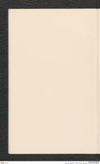 Seite 24, Tagebuch "Tumuli Irnfritz u. Messern" (NHMW-PRAE-BBB-83)
